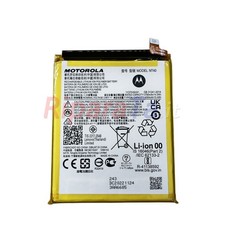 BATTERIA NT40 MOTOROLA MOTO