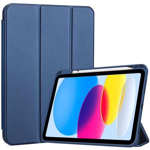 Procase cover ipad - procase,