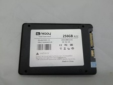 MB Star C4 Diagnostica