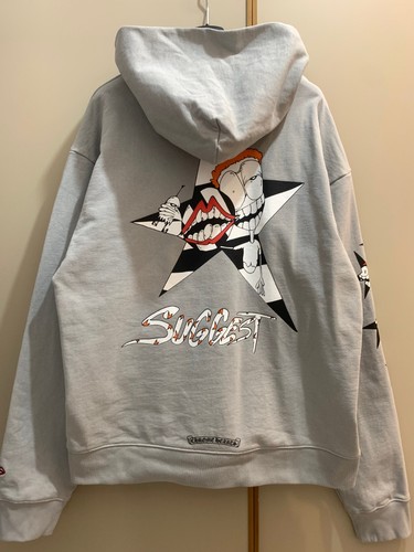 Size - xl, condition)
