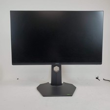 Dell g2524h fast - dell, ips