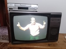 TV Philips 22CS3240/01Z