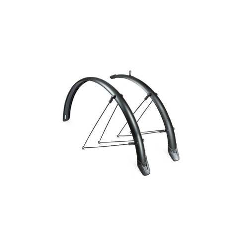 Mvtek parafango condorino - parafango, 28"