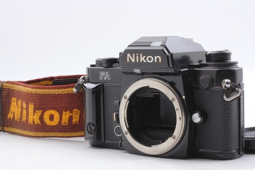 Mint strap nikon - [n, strap]