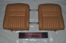 ALFA ROMEO 916 GTV ORIGINALE