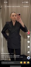 ZARA ZW COLLECTION