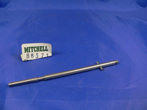 New mitchell full control - new,