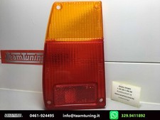 Fiat 128 SL 71-80 Coupé