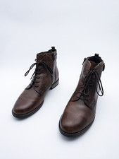 Stivaletti Da Donna 5TH Avenue