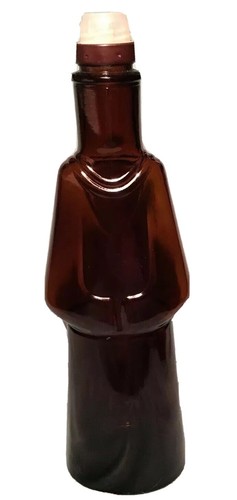 Frangelico italy bottiglia - frangelico,