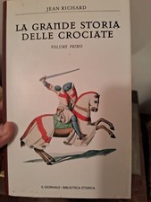 BIBLIOTECA STORICA IL GIORNALE COLLANA MEDIOEVO COLLEZIONE COMPLETA 50 VOLUMI