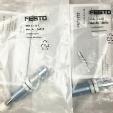Ammortizzatore pneumatico
