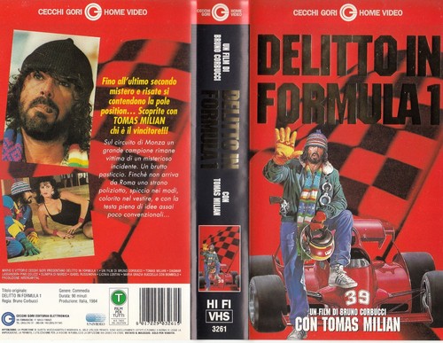 Delitto formula uno 1 - delitto,