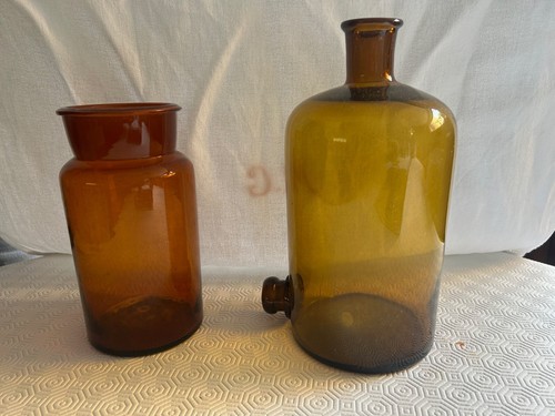 Set composto due - da,