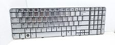 Tastiera Tasti HP G60 Serie Originale PC Portatile Notebook Computer 