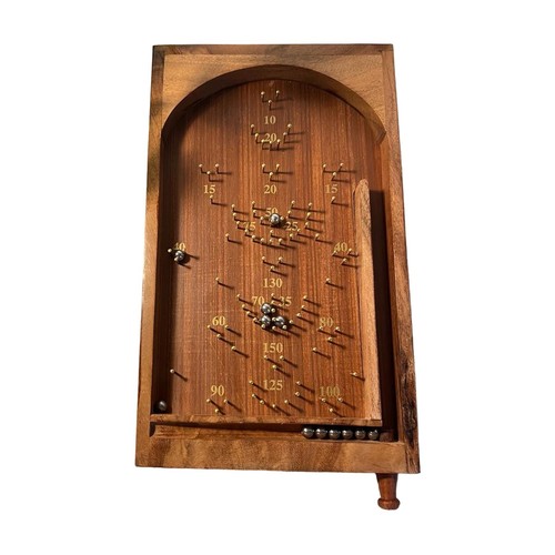 Classico stile vintage gioco - stile,