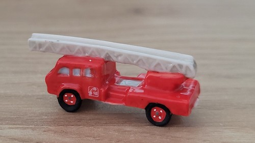 Fava camion scala dei - camion,