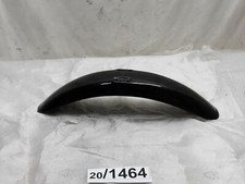 Aprilia Red Rose Classic 50