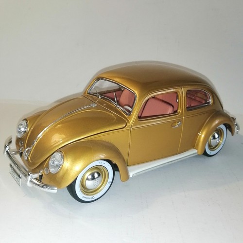 Volkswagen new beetle - volkswagen,