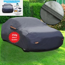 TELO COPRIAUTO FELPATO 6