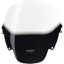 Parabrezza O originale MRA -