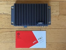 ADS A/D/S PS5.2 Vintage