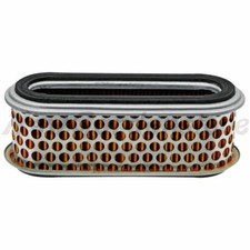 Cartuccia filtro aria