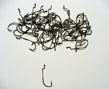Ami con occhiello, innesco
