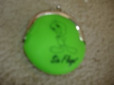 Portamonete tweety looney tune - looney,