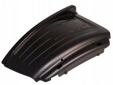 Portello ORIGINALE OLEOMAC rasaerba tagliaerba G 53 PK COMFORT SD 66070478AR