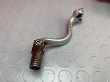 LEVA CAMBIO SHIFTING SUZUKI RM