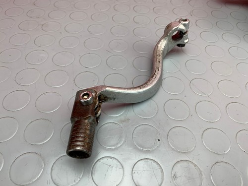 Leva cambio shifting suzuki - leva,