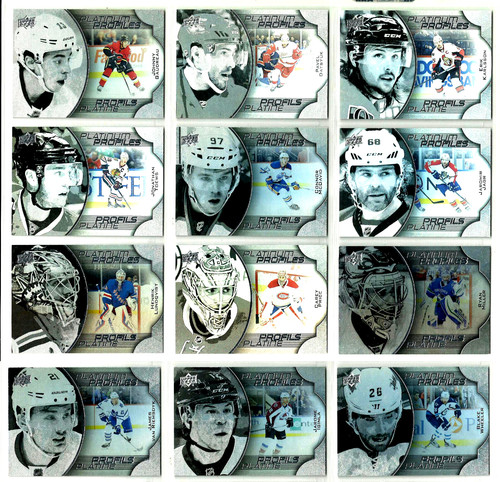 2016 tim hortons - tim,