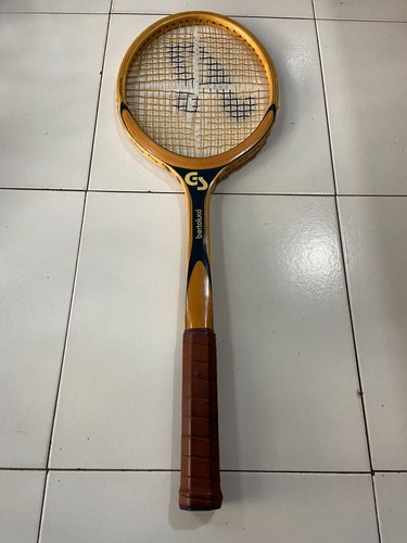 General sports bertolucci - 2x,