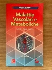 Malattie vascolari e
