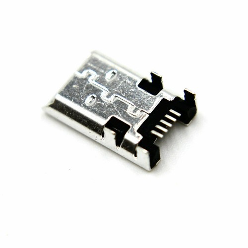 Porta ricarica micro - pz,