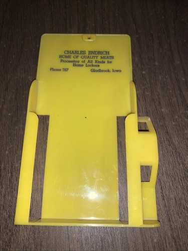 Vintage charles jindrich - vintage,