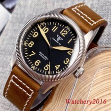 Orologio Tandorio Uomo 39mm