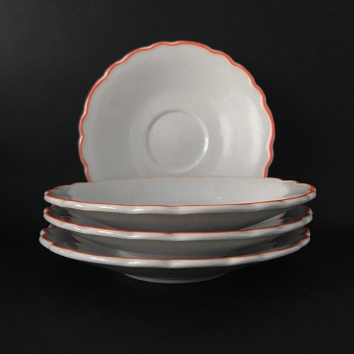 Richard ginori piattini - richard, 4
