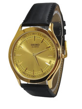 Orologio da polso Seiko Quartz