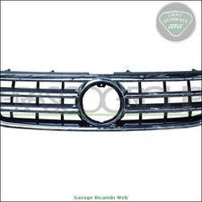 VG8152011 Griglia radiatore