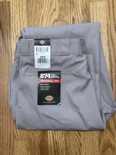Pantalone lavoro uomo - pantalone,