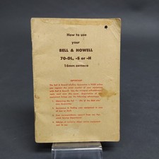 Libretto istruzioni della - libretto,