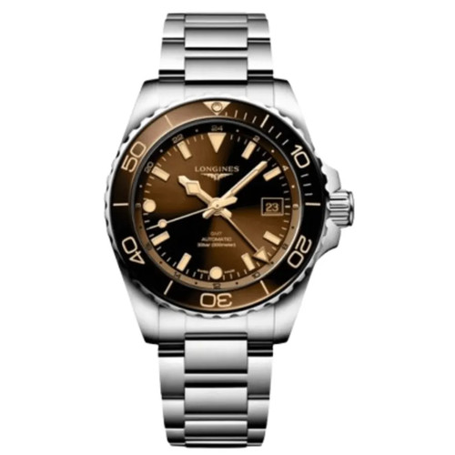 Nuovo orologio uomo longines - orologio,