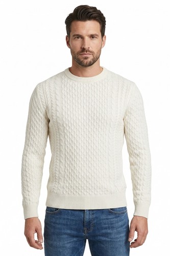 Guess maglione uomo - guess,