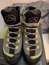 Scarponi La Sportiva Trango