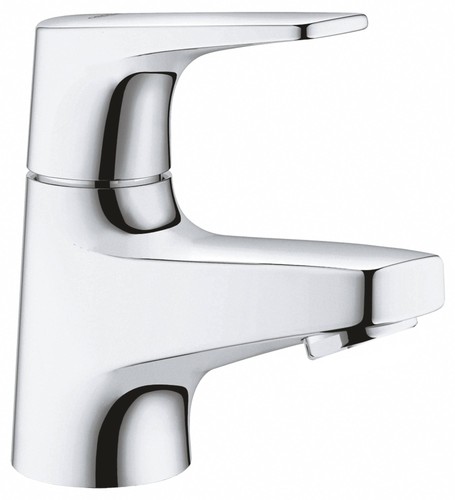 Grohe 20577000 rubinetto - grohe, a