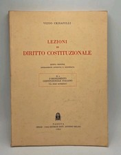 Lezioni di diritto