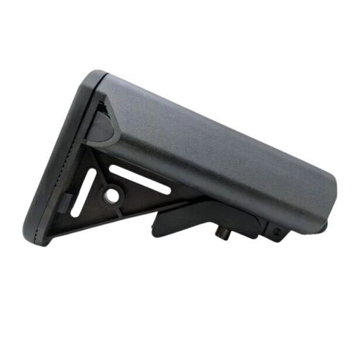 Stock fucile rebel precision - fucile,