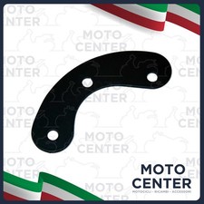 PIASTRA RINFORZO PARAFANGO